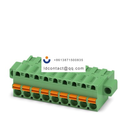 1902372 Phoenix Contact product image